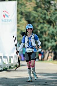 BIB: 
                            <button type="button" onclick="openModal(25953173)" class="btn btn-primary btn-sm float-right btn-popup" data-toggle="modal" data-target=".modal-high-quality">
                        <i class="fas fa-shopping-cart"></i> Add to Cart
                    </button>
                                            <button type="button" onclick="isThisMe(25953173, true)" class="btn btn-success btn-sm float-right btn-popup btn-isme hidden" data-toggle="tooltip" data-placement="bottom" title="นี่คือรูปของคุณใช่ไหม คลิกที่นี่เพื่อเอาเข้าอัลบั้ม">
                        <i class="fas fa-plus"></i> Add to album
                    </button>
                    <button type="button" onclick="isThisMe(25953173, false)" class="btn btn-warning btn-sm float-right btn-popup btn-isnotme hidden">
                        <i class="fas fa-ban"></i> Remove from album
                    </button>